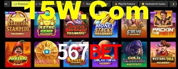 Crash Games Strategies 567Bet