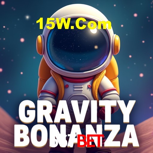 Spaceman Game 567Bet