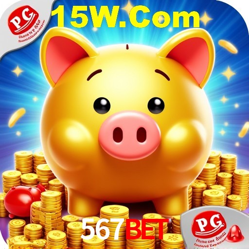 Descubra o Mundo do Cassino Online com 567Bet