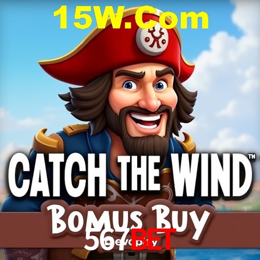 A Revolução dos Aplicativos de Jogos no 567Bet