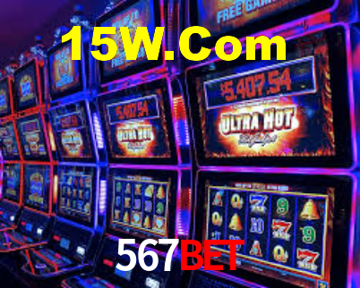 567Bet App Interface