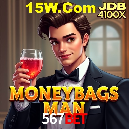 Desvendando o Mundo dos Jogos Virtuais na 567Bet