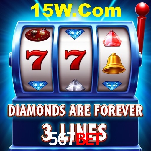 Desvendando o Mundo dos Jogos Virtuais na 567Bet