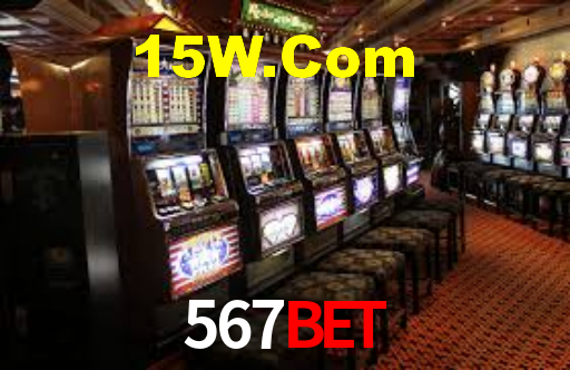 567Bet,567Bet App