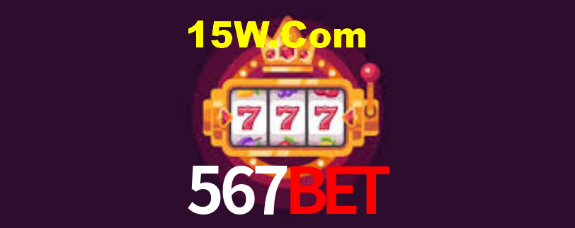 567Bet,567Bet App