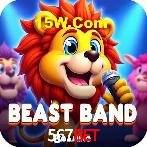 Crash Games Strategies 567Bet