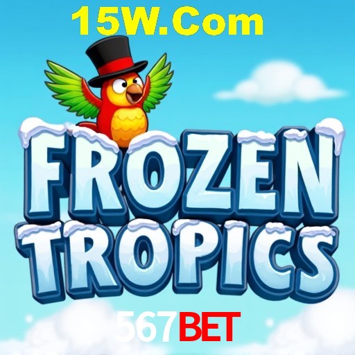 VIP Casino 567Bet