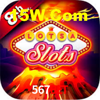 Premium Interface 567Bet