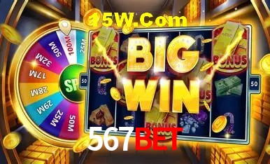 API Integration 567Bet