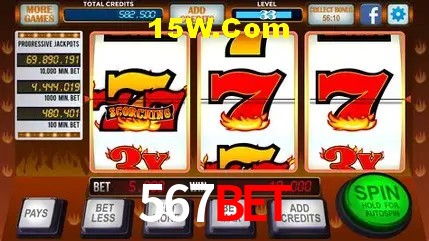 Secure Login 567Bet