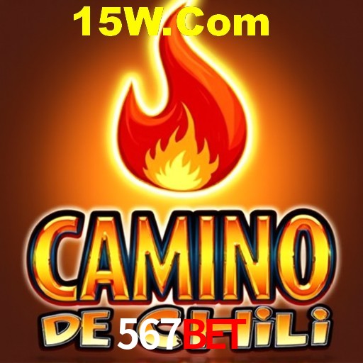 Secure Login 567Bet