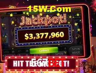 Live Casino 567Bet