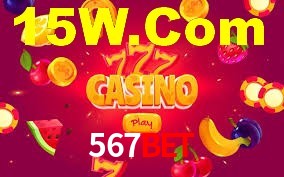 Basketball Betting 567Bet