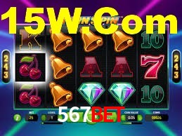 Ofertas Imperdíveis na 567Bet: Promoções e Bônus Que Valem a Pena