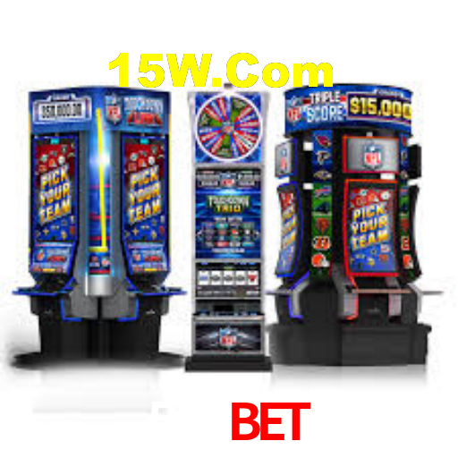 567Bet