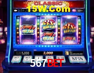 Player Reviews 567Bet