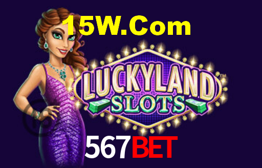 567Bet