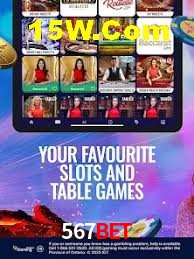 Live Casino 567Bet