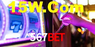 Blackjack Table 567Bet