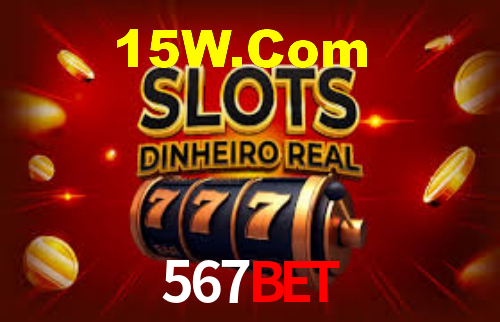 Instant EasyPaisa 567Bet
