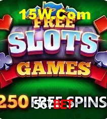 Bonus Features 567Bet