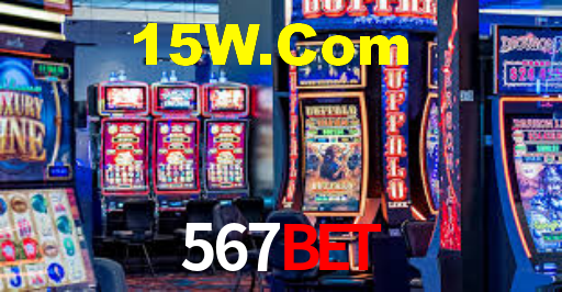 567Bet Download