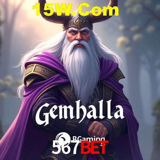 APP oficial da 567Bet para mobile