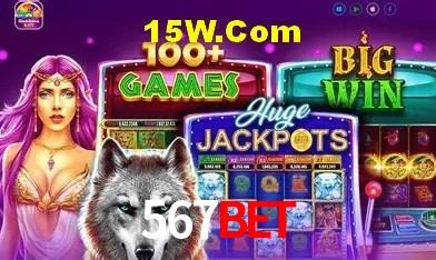 Exclusive Offers 567Bet