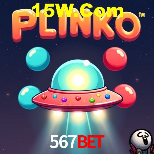 Descubra o Mundo do Cassino Online com 567Bet
