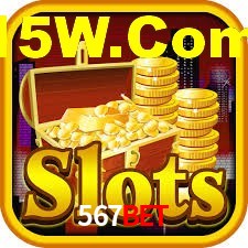 567Bet