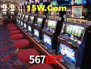 Quick Registration 567Bet