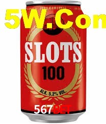 Instant EasyPaisa 567Bet